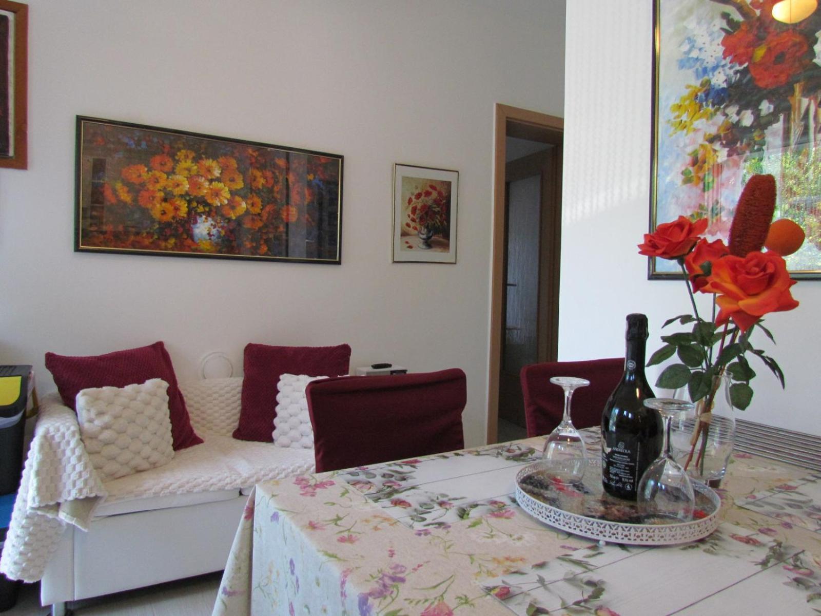 Apartments Bura & Jugo, Cres, Without Stress Zewnętrze zdjęcie