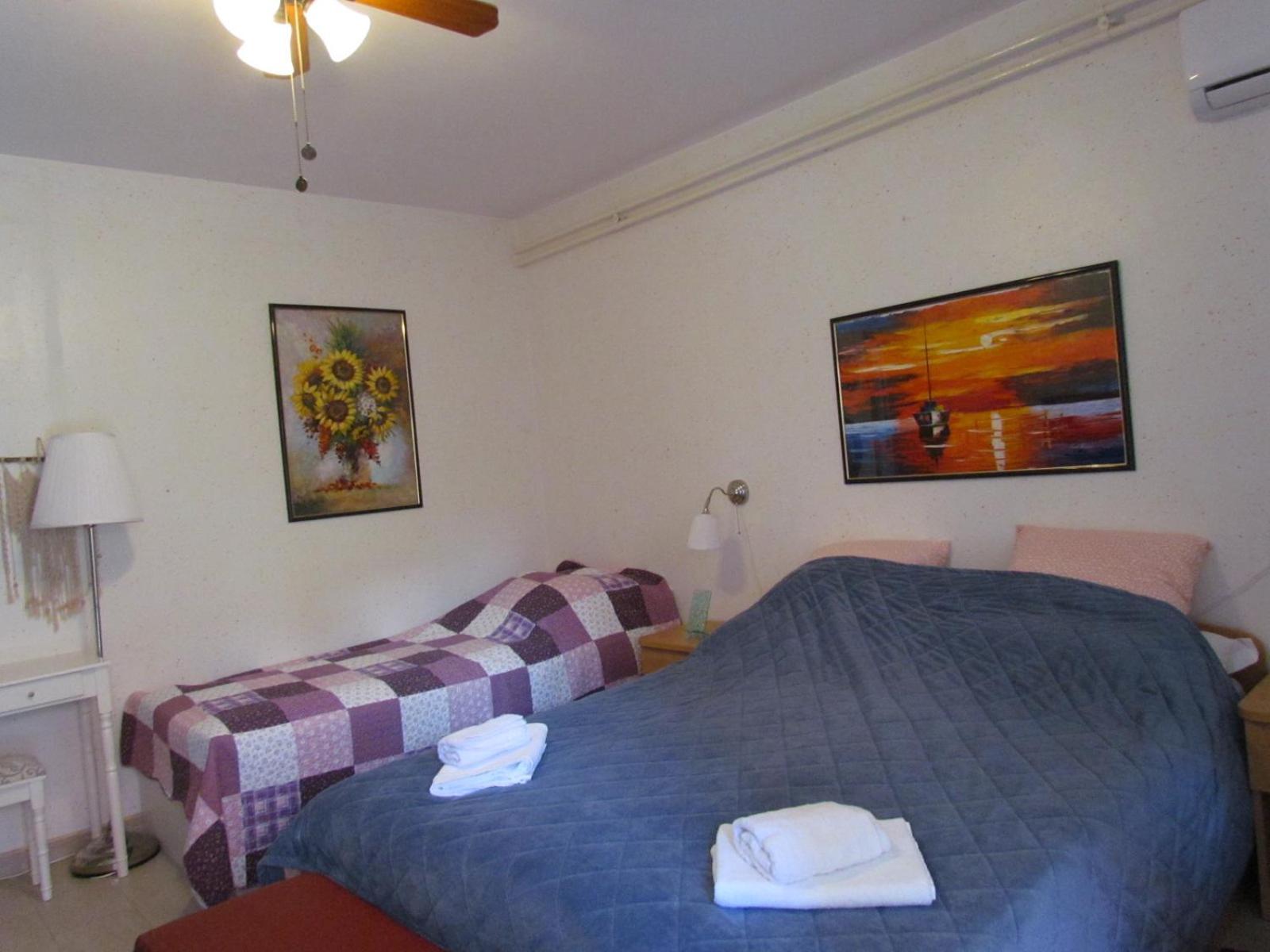 Apartments Bura & Jugo, Cres, Without Stress Zewnętrze zdjęcie