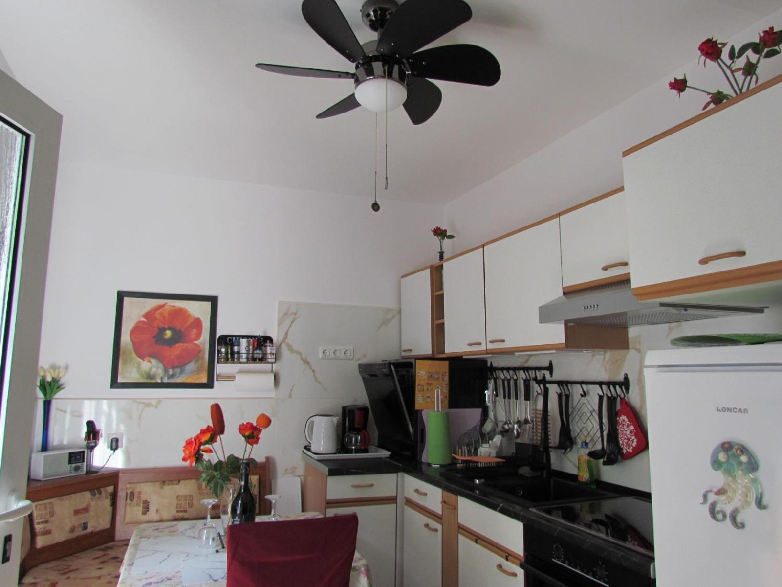 Apartments Bura & Jugo, Cres, Without Stress Zewnętrze zdjęcie